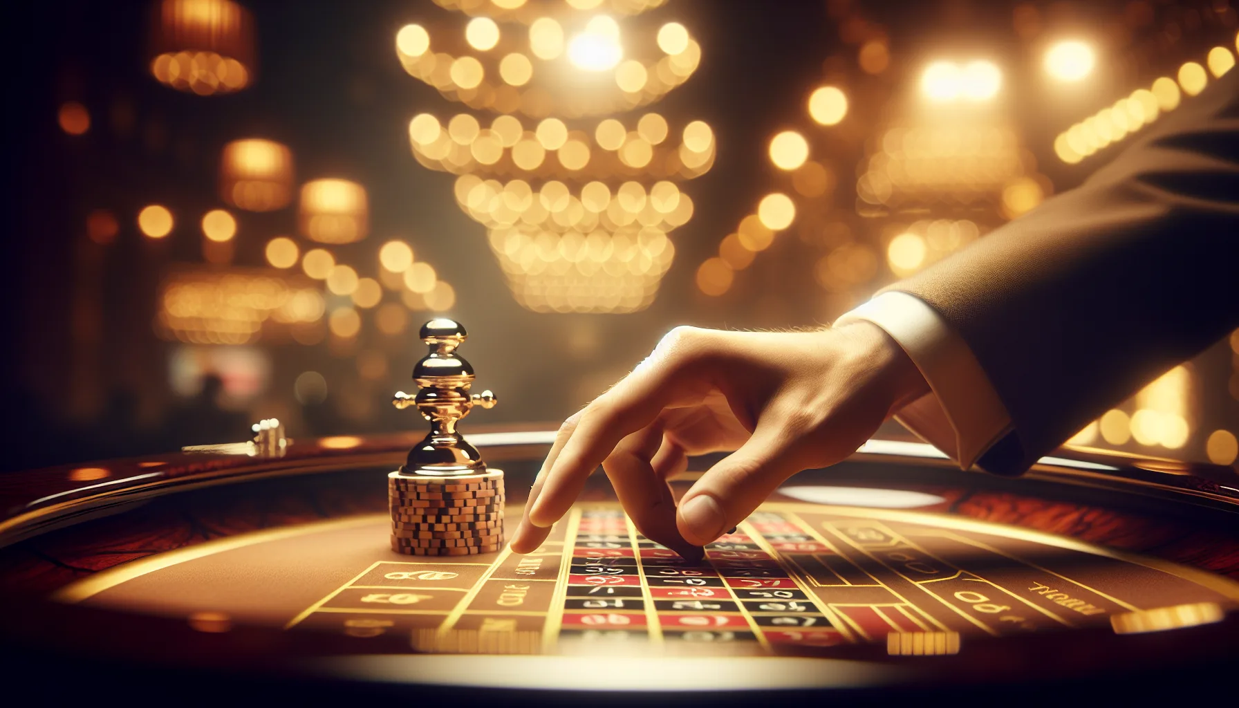 maximum casino Maximum Casino Sign Upmaximum Casino Appmaximum Casino Mobile Guide 2026